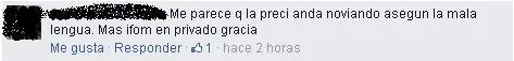 esfuerzo