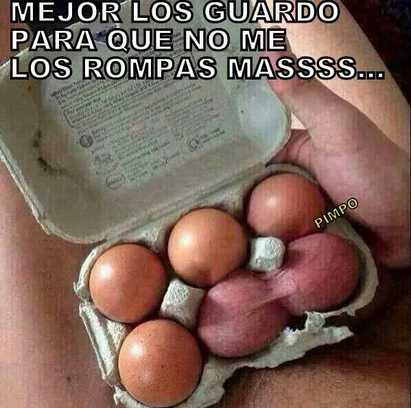 humor grafico