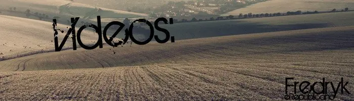 emotivo