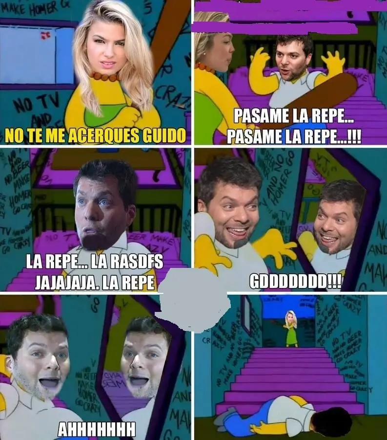 imagenes graciosas