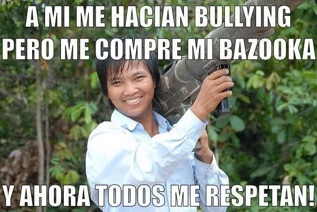 humor