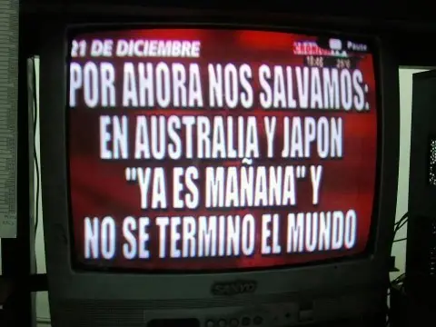 gracioso