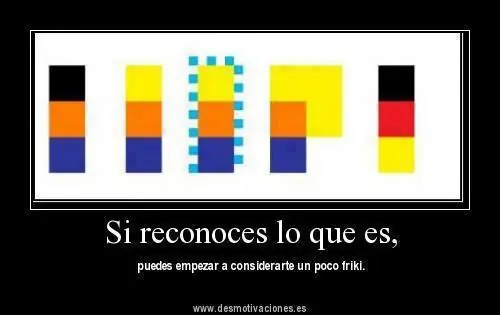 curiososo