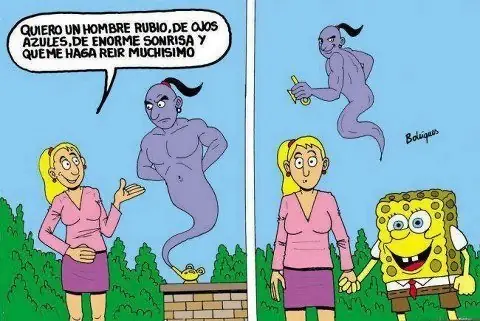 Muchas Imágenes para Reír