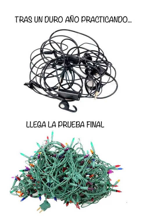 comicas