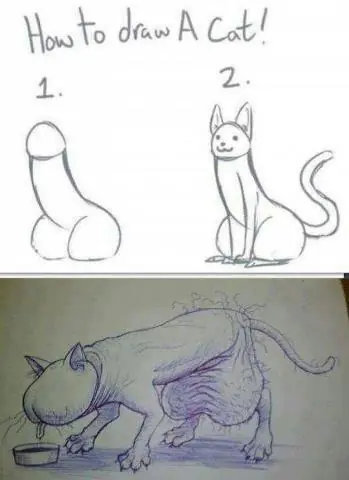 curiososo
