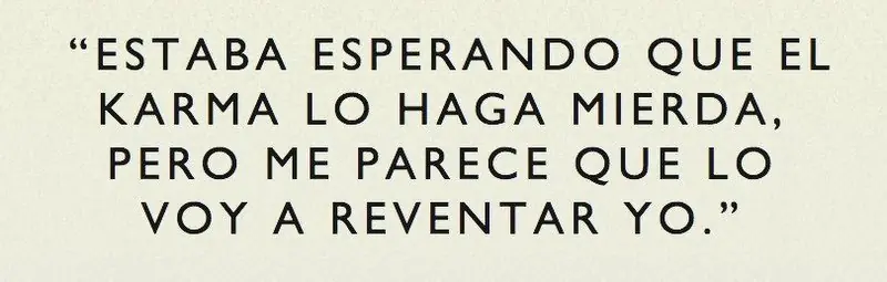 humor