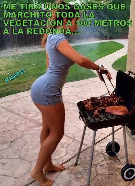 gifs graciosos