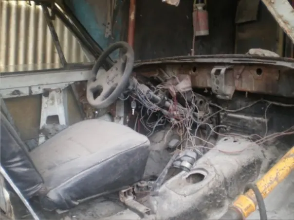 mecanica automotriz