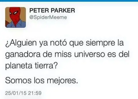 MeGa 22...HuMor