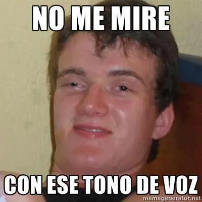 reir