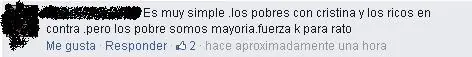 puntos