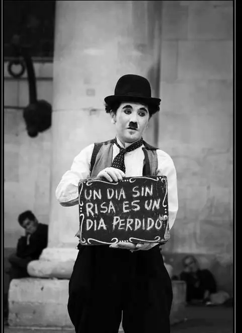 imagenes