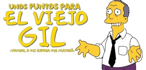 miedo
