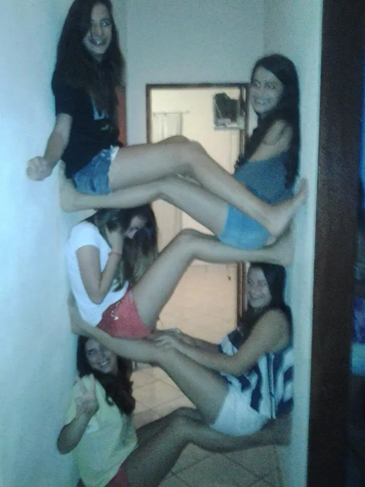 cuack17