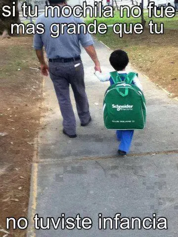 divertido