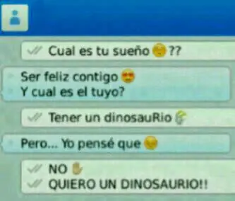 curiososo
