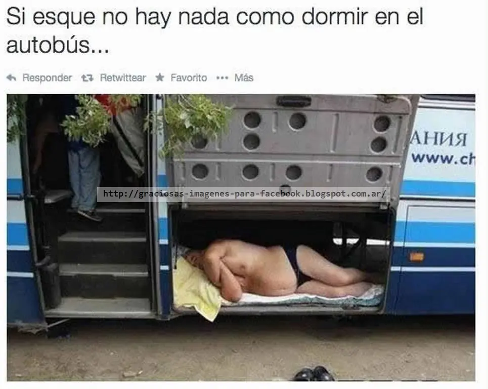 comicas