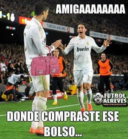 Muchas Imágenes para Reír