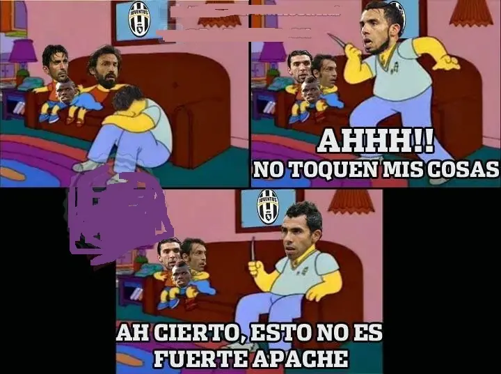 +2 Por Cada Risa