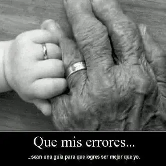 pensamientos