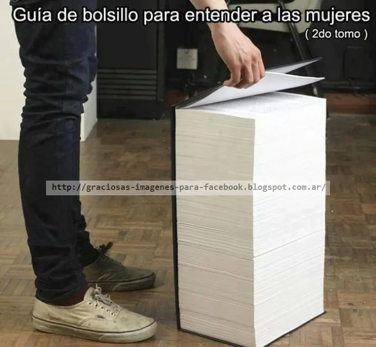divertidas