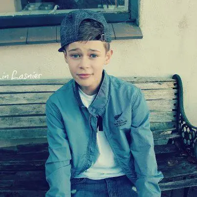 Taringuero Belieber?