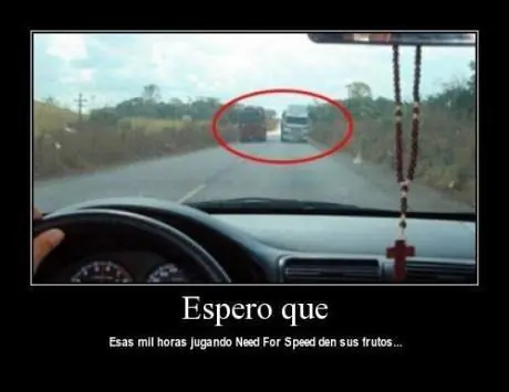 imagenes