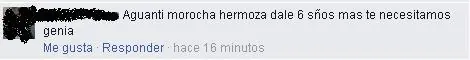 educacion