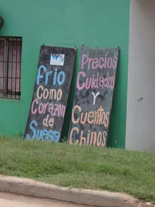 gifs graciosos