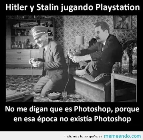 divertido
