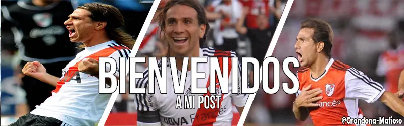 Me cagaron la mina en Brc y te lo cuento