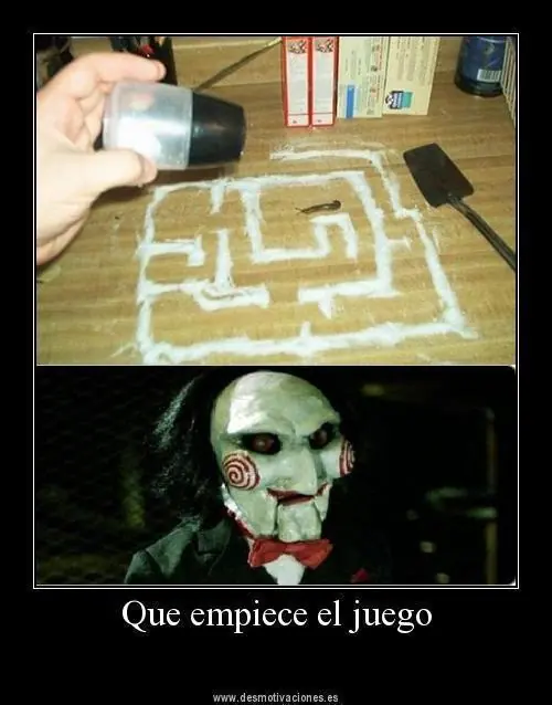 Muchas Imágenes para Reír