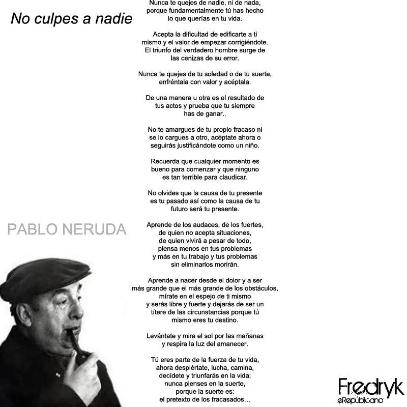 mario benedetti