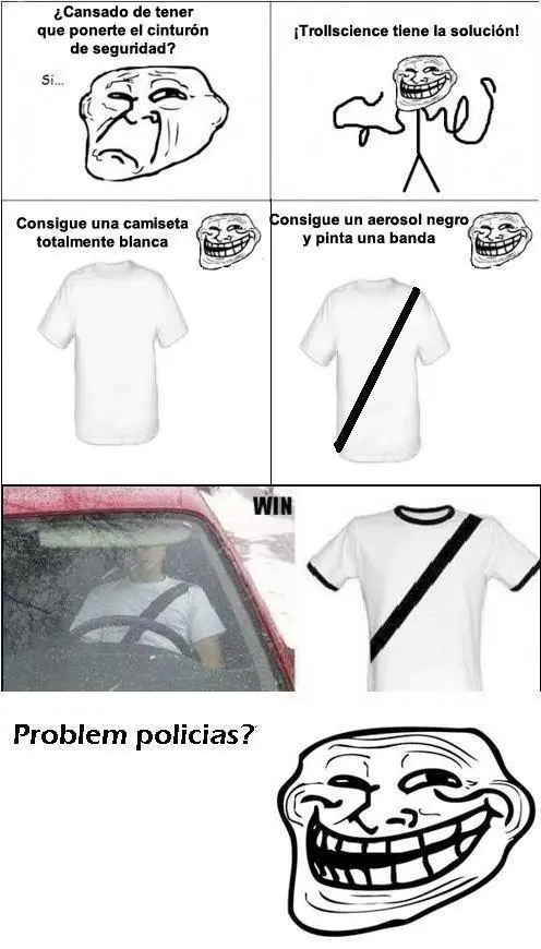 imagenes