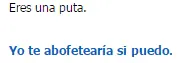 cleverbot