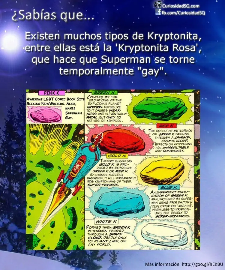 curiososo