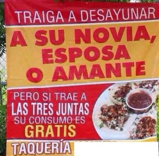 pensamientos