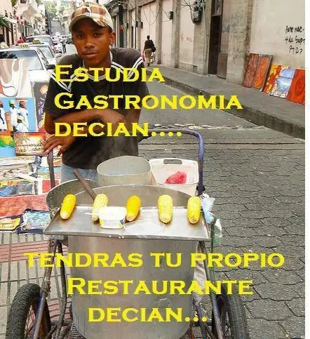 cuack17