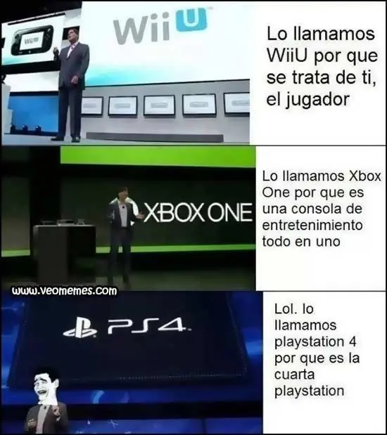 risas