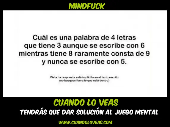 curiososo