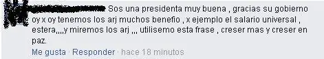 puntos