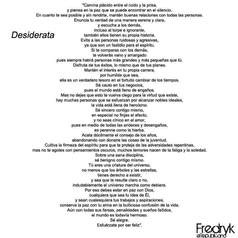 videos motivacionales