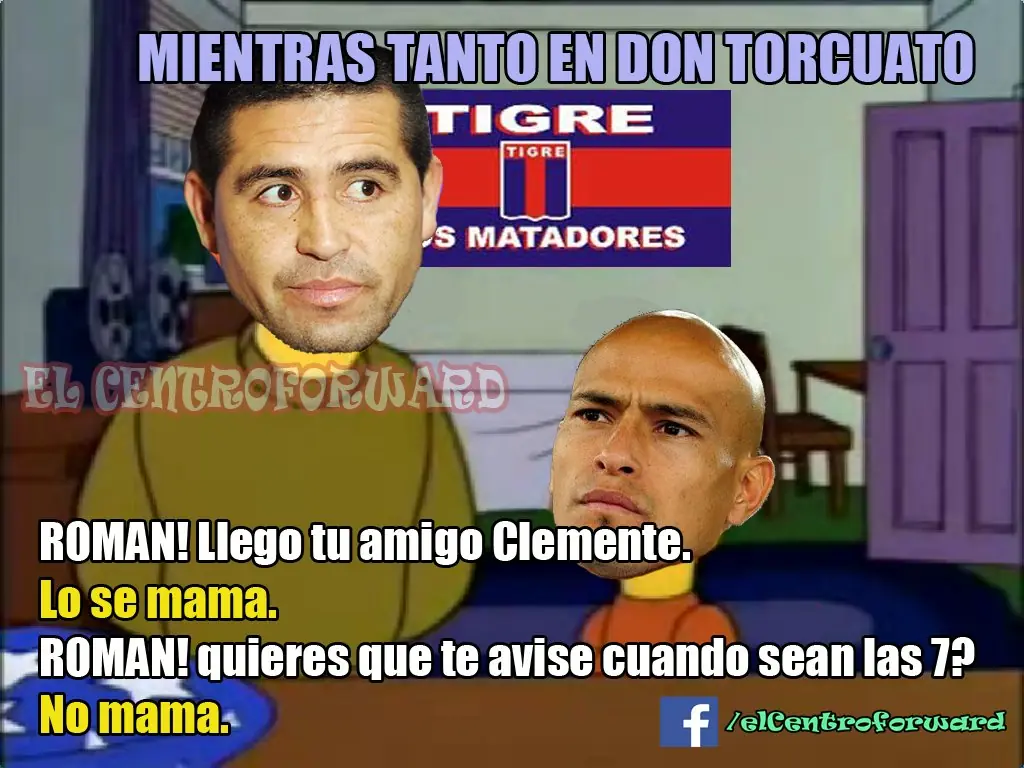 riquelme
