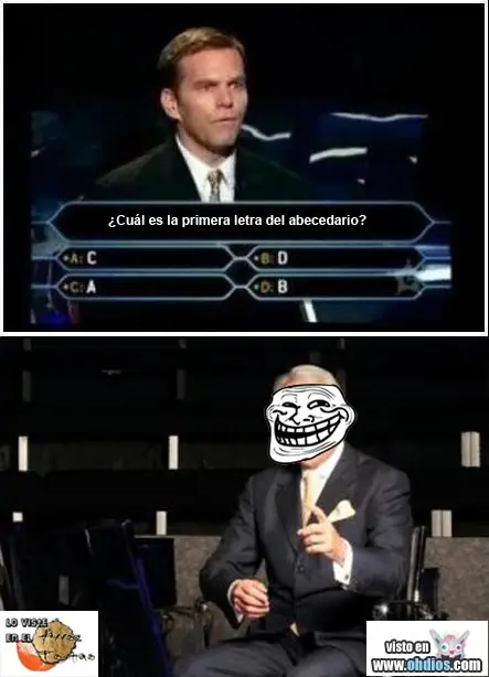 Muchas Imágenes para Reír