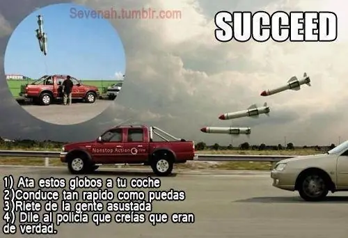 cuack17