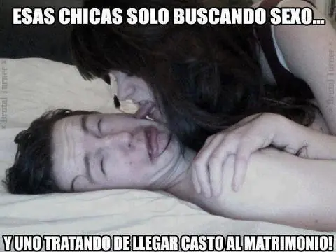 imagenes