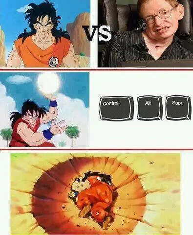 imagenes