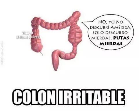 humor