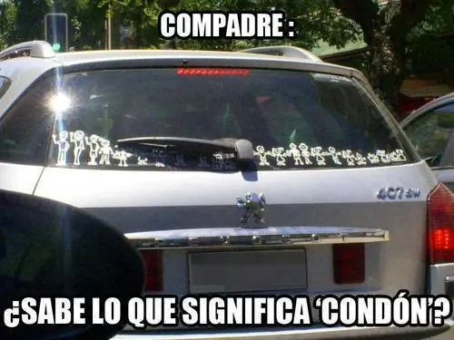 imagenes